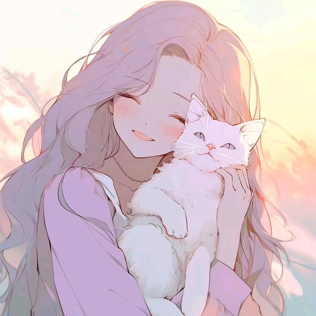 @晓楼@