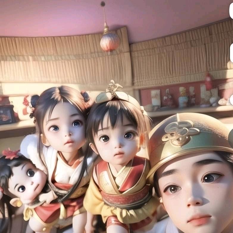 想想