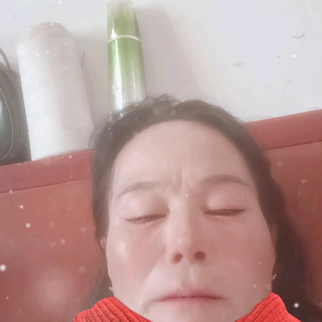 湫姿