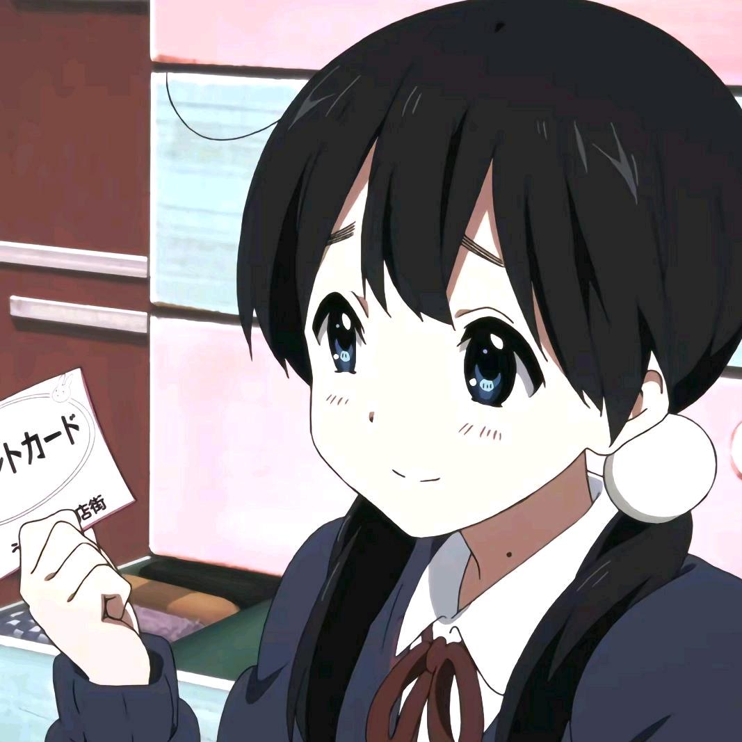 Y.y