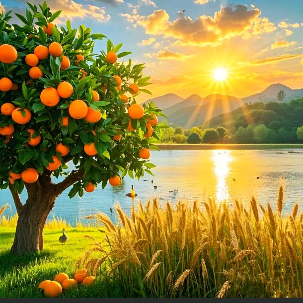 ღ᭄好運ꫛ满滿🍀