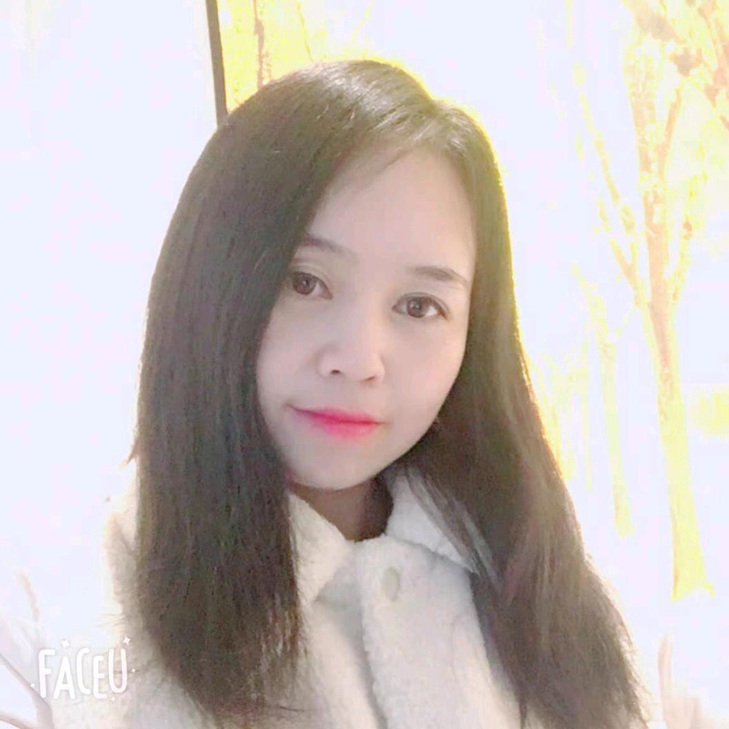 晓娟🎤