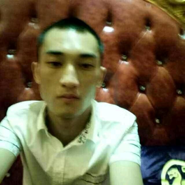 我彬少义字当头