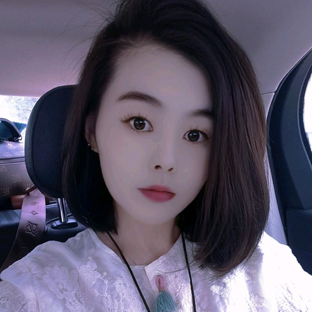 多米慧慧