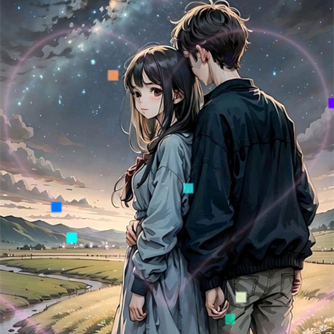 ঞৣ꧔ꦿ℘迃༖幵᭄ঞৣঁ