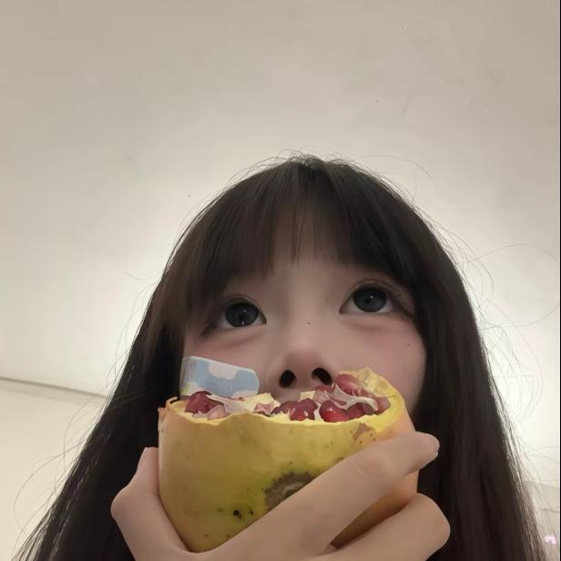 雨天最心烦