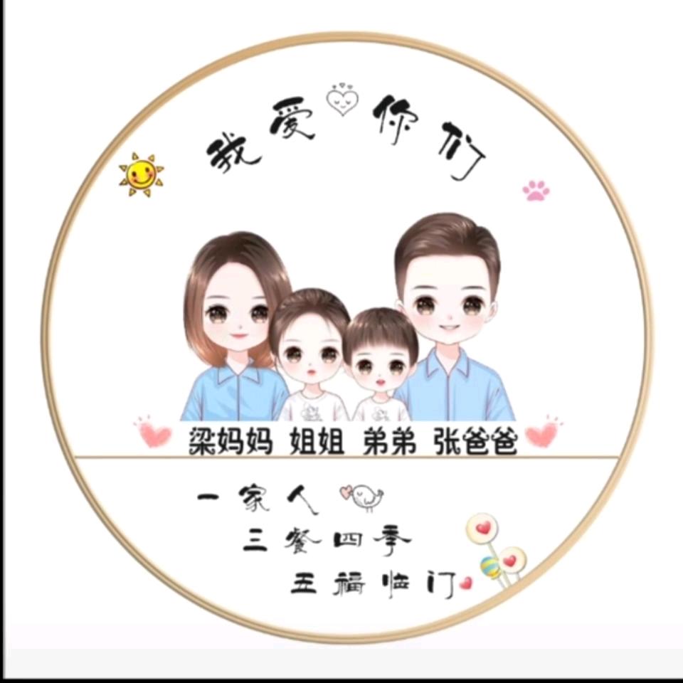 〆ོ蝶💞1314ꦿ᭄࿐