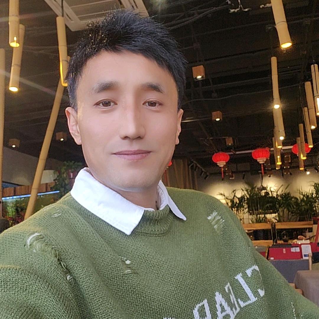 爱跳舞的体育老师（北义城小学）