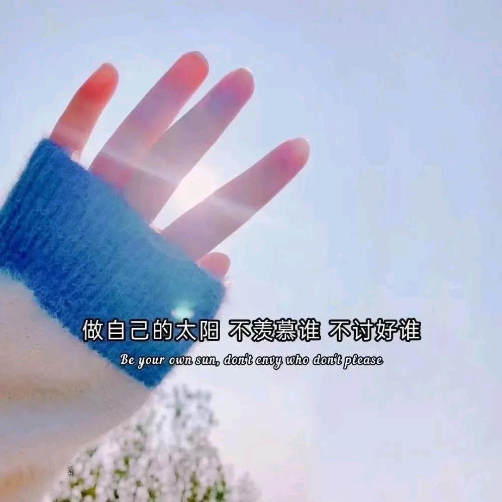 小小123