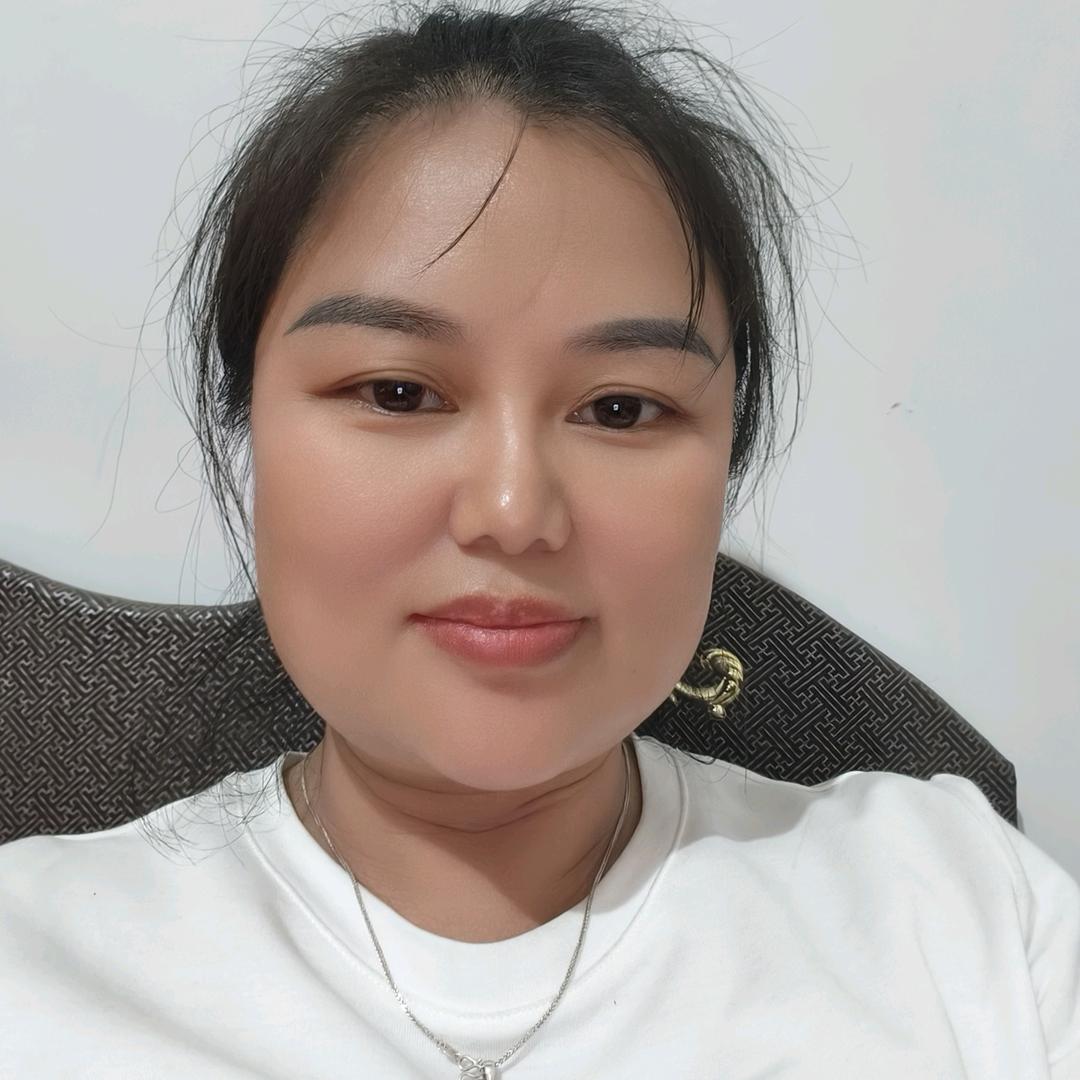 麻将机刘姐