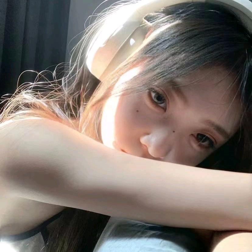 大知闲闲🎧