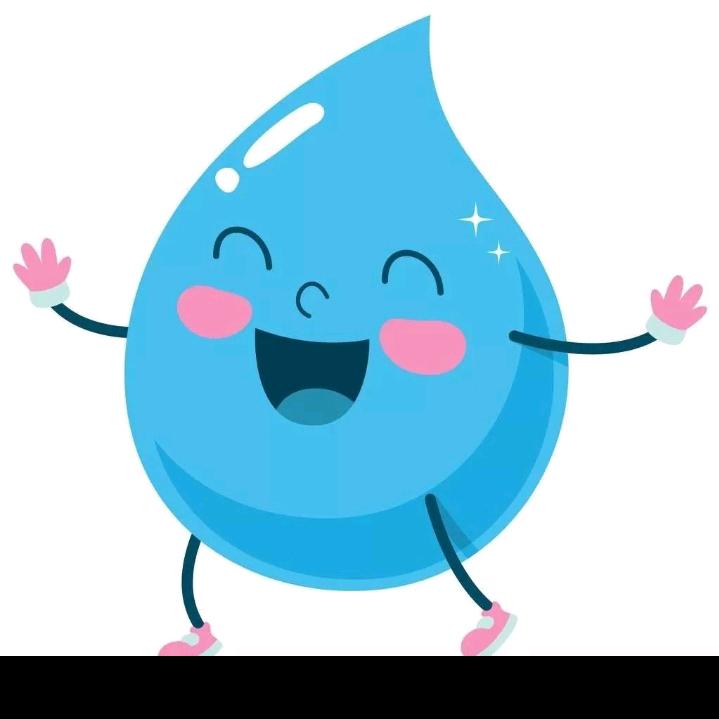 小🌧雨🌧點