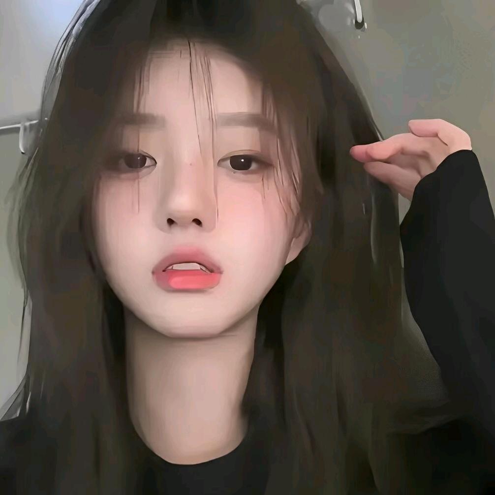 是秃子总会发光a