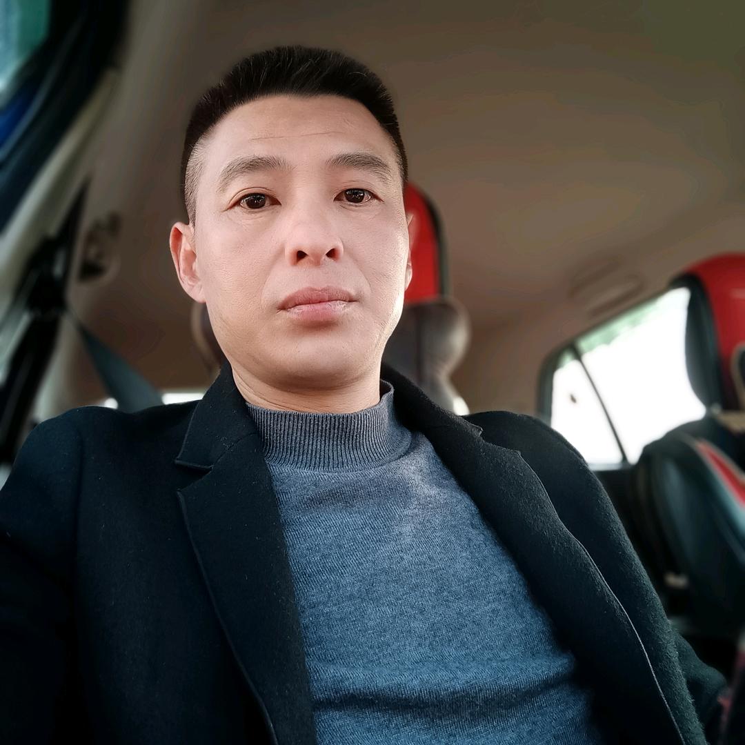 💞笑看红尘💞