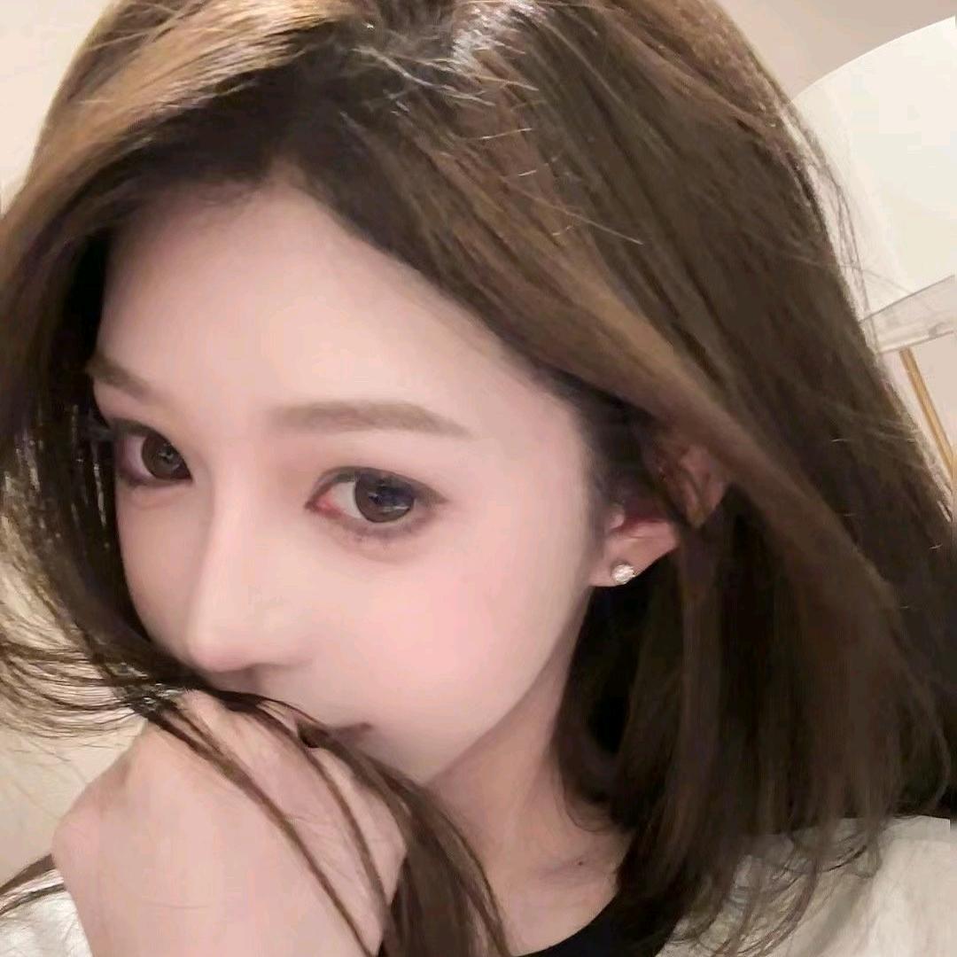 海口魔王网络科技工作室