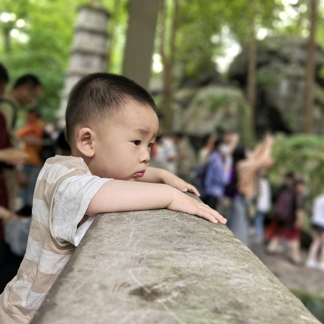 🌈小艾同学和我