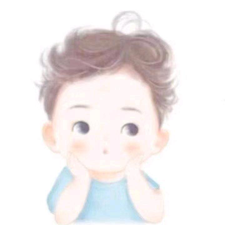 ღꦿ᭄若相遇ꦿ꯭请珍惜᭄ꦿ꯭