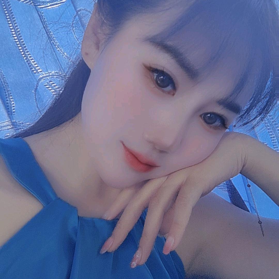 @玉儿