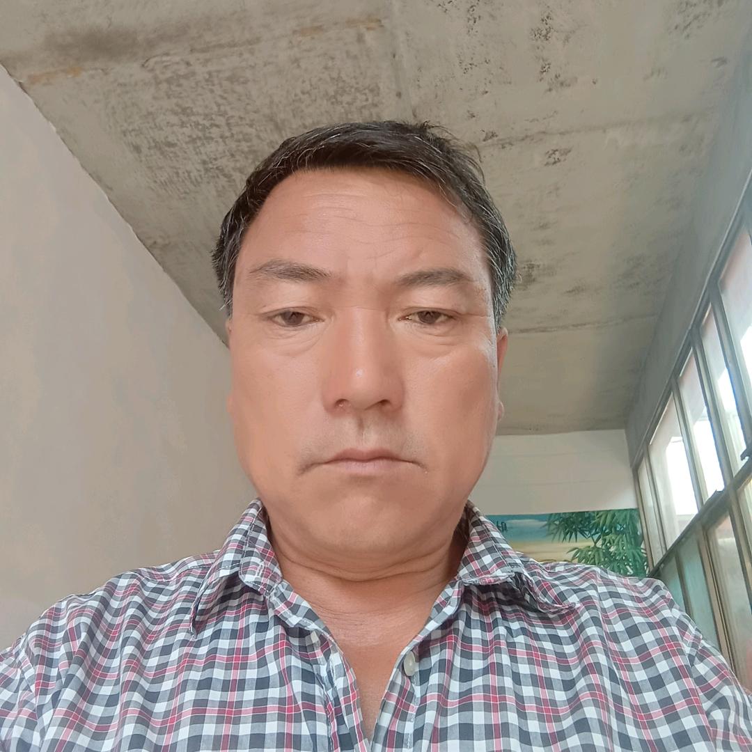 走向美好