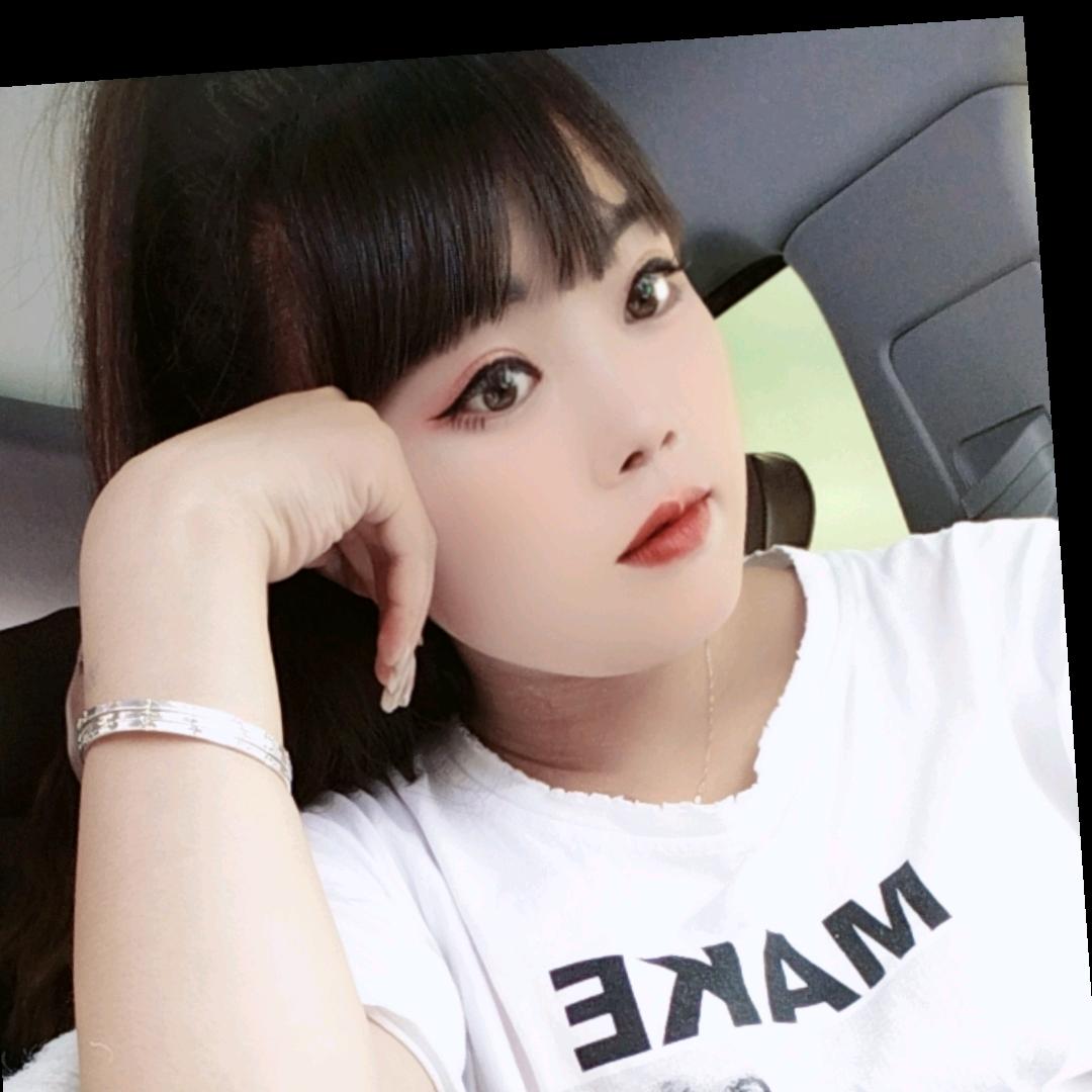 圆环又是串了个串呢