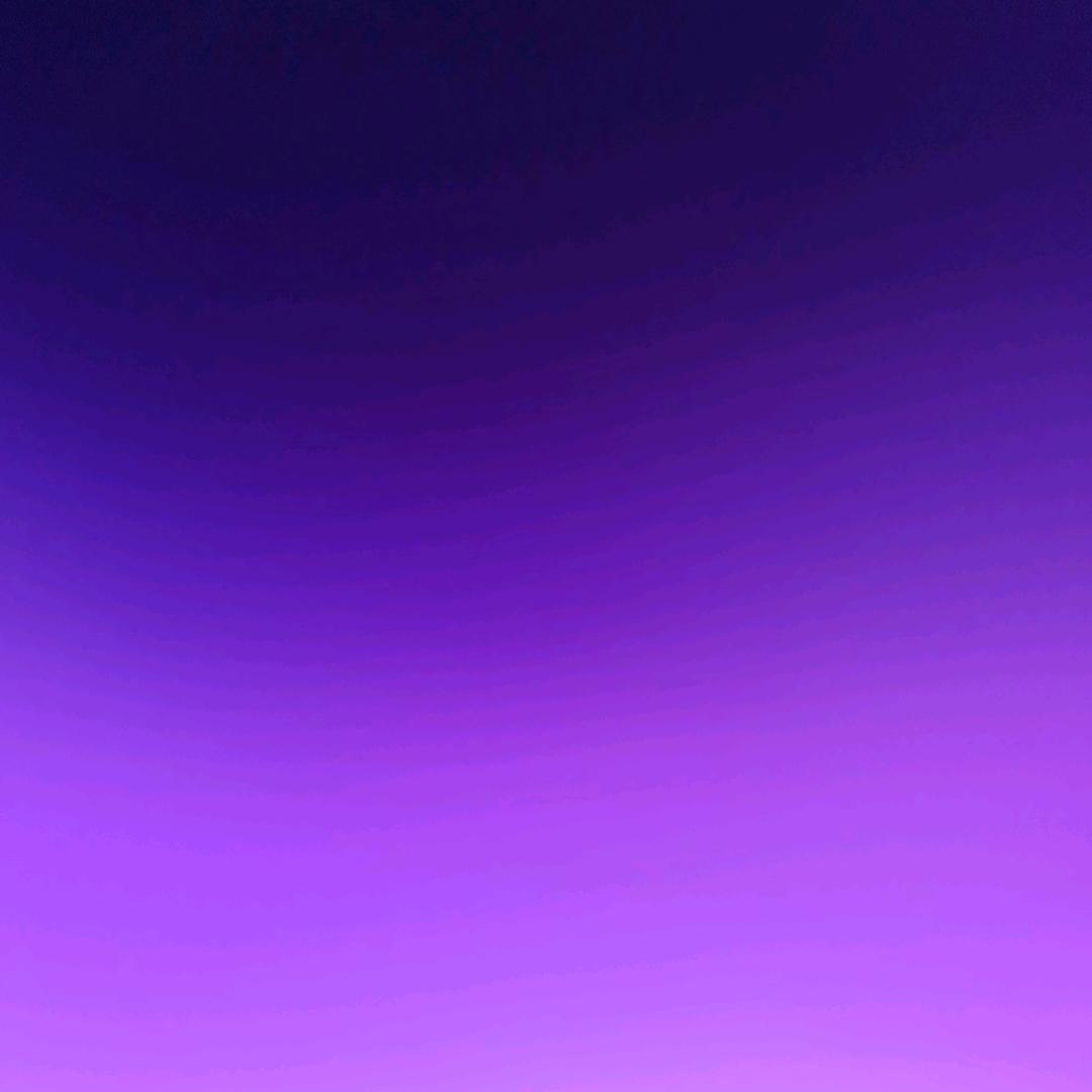 天地不仁