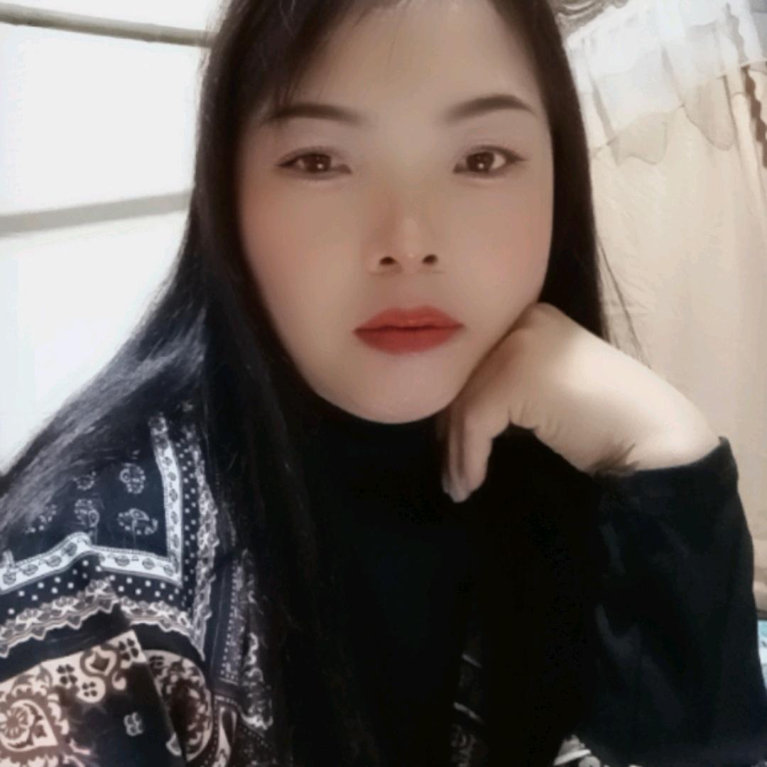 心想事成。