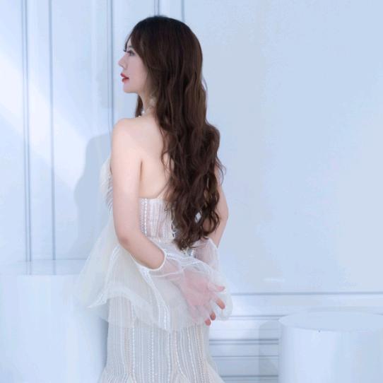 身材冻龄打造者