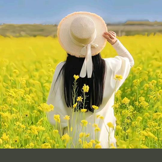 心❦海○无界