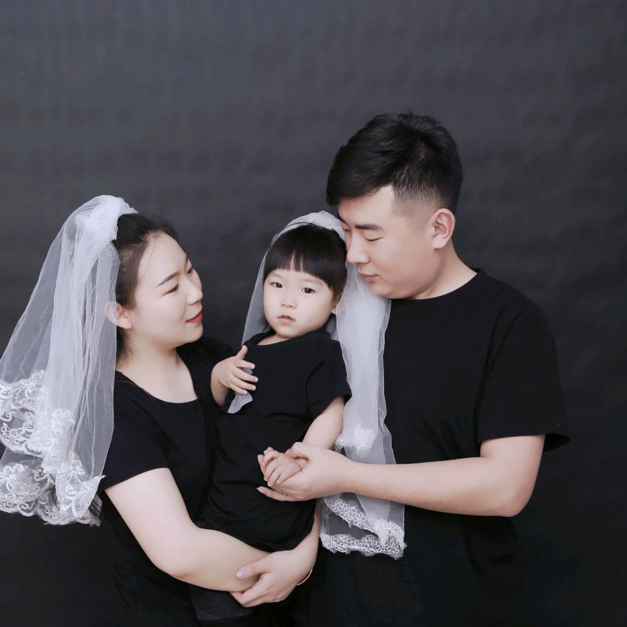 萱爸小生活