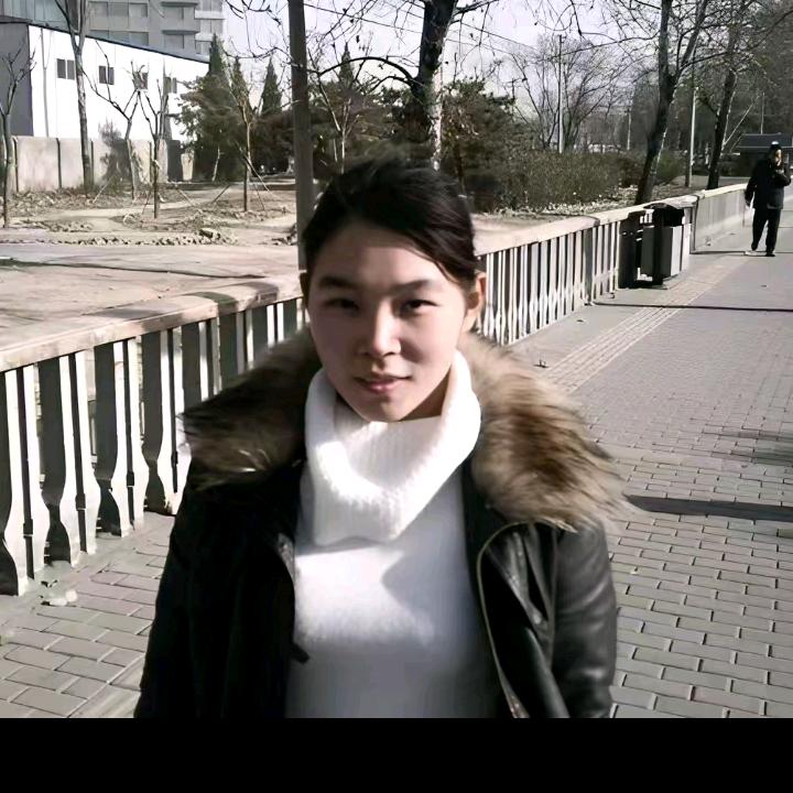 《拒绝》🌷璐璐🌷