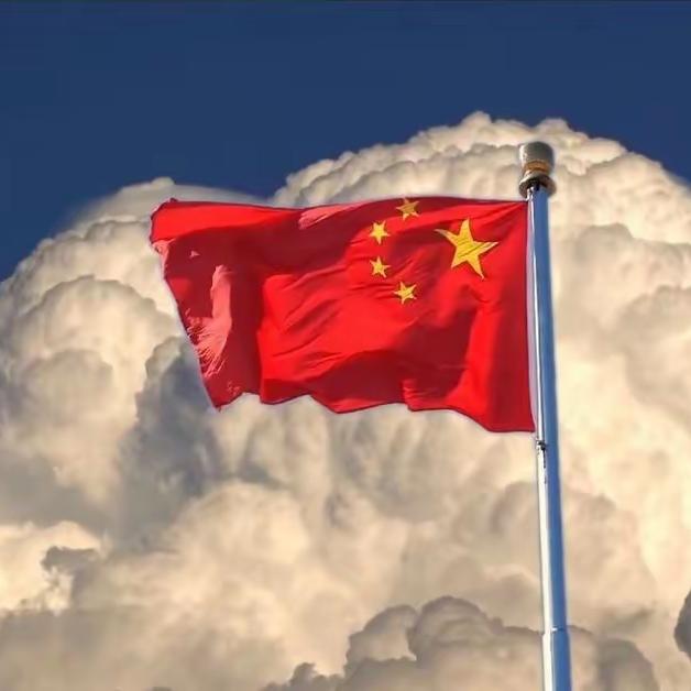 苦瓜汁