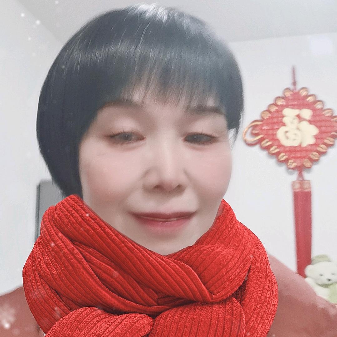 李春郿