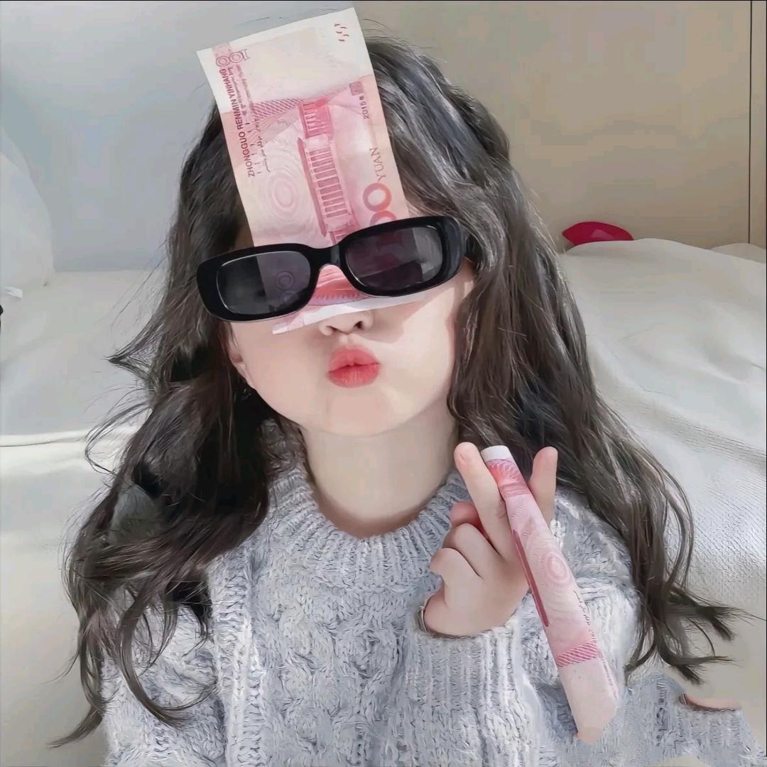 𐙚 一只幸运猫