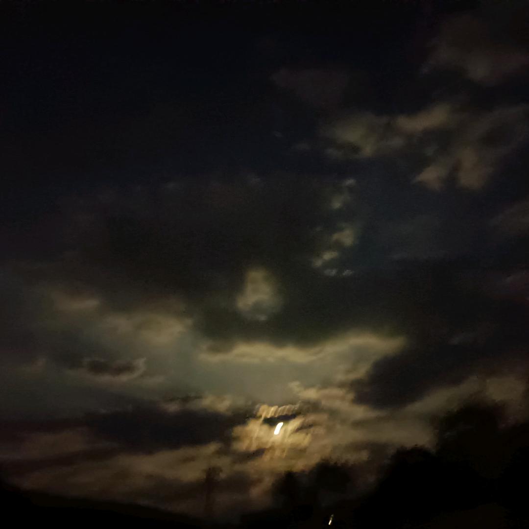 ℳ̶̶̶̶♡̶҉释怀ℳᥫᩣ