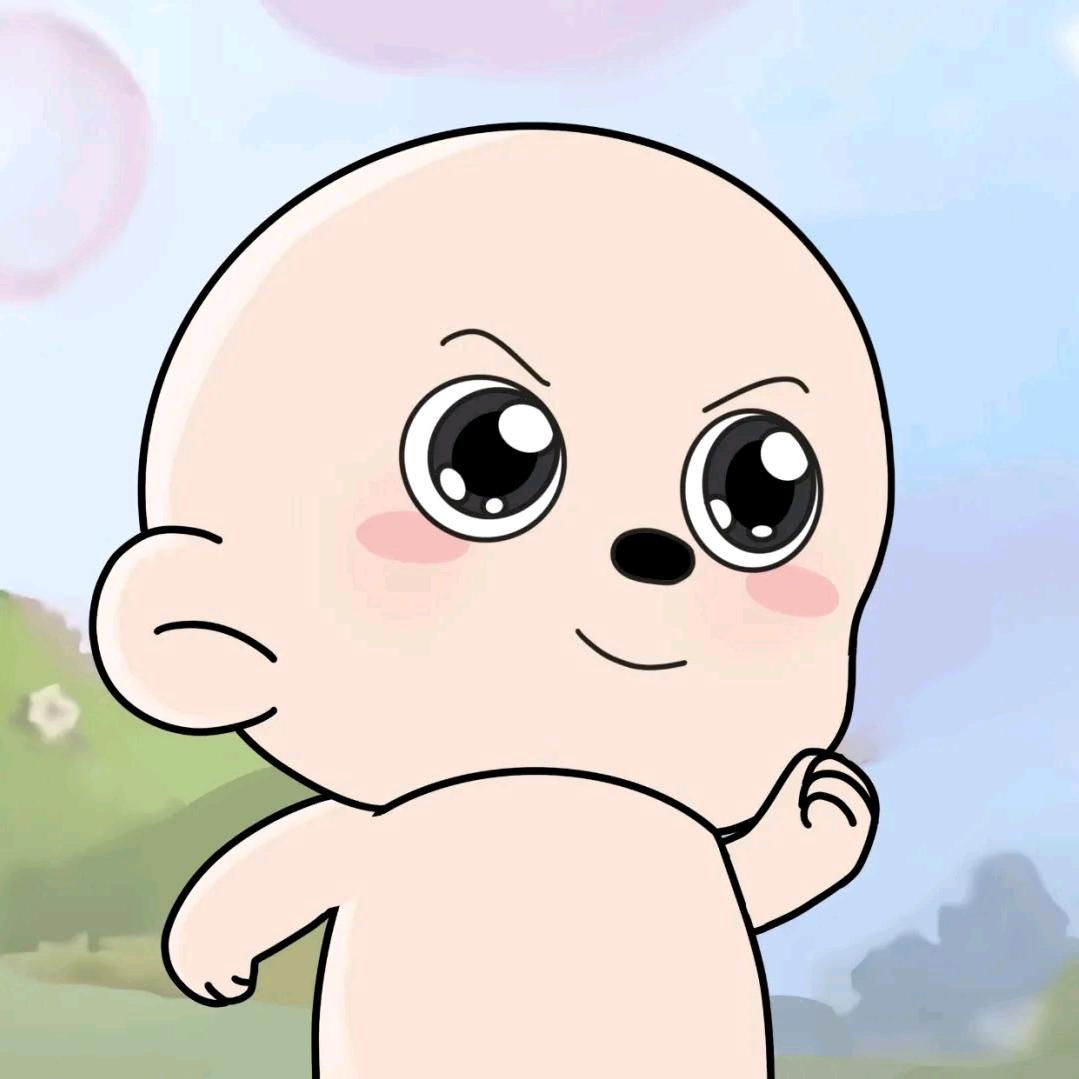 孤独的大饼🫓打瓦被带妹哥激情颗秒报仇版
