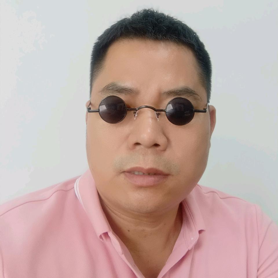 东莞朱大侠买卖二手车
