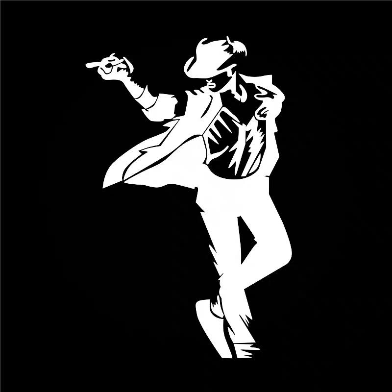 八零九零服饰店