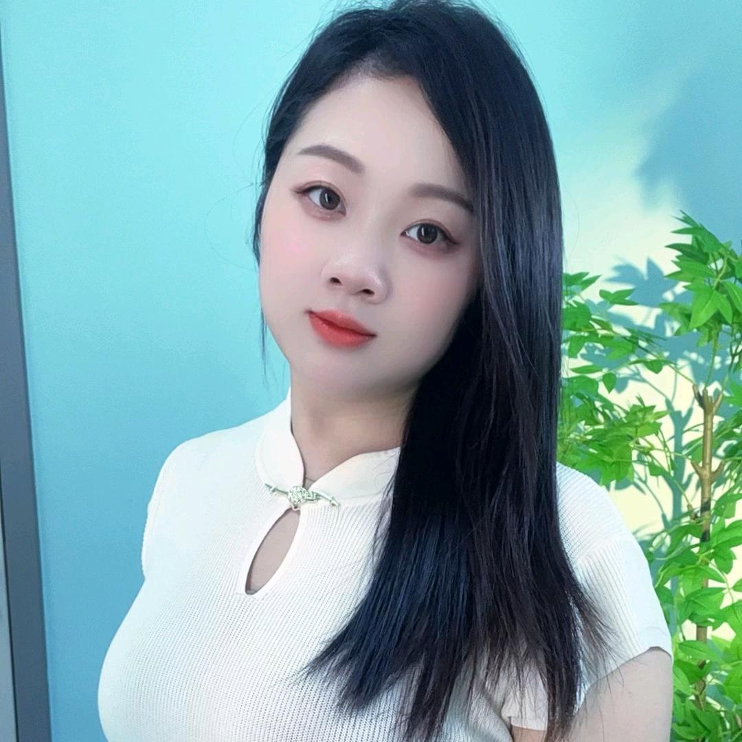 小月妹💞💞
