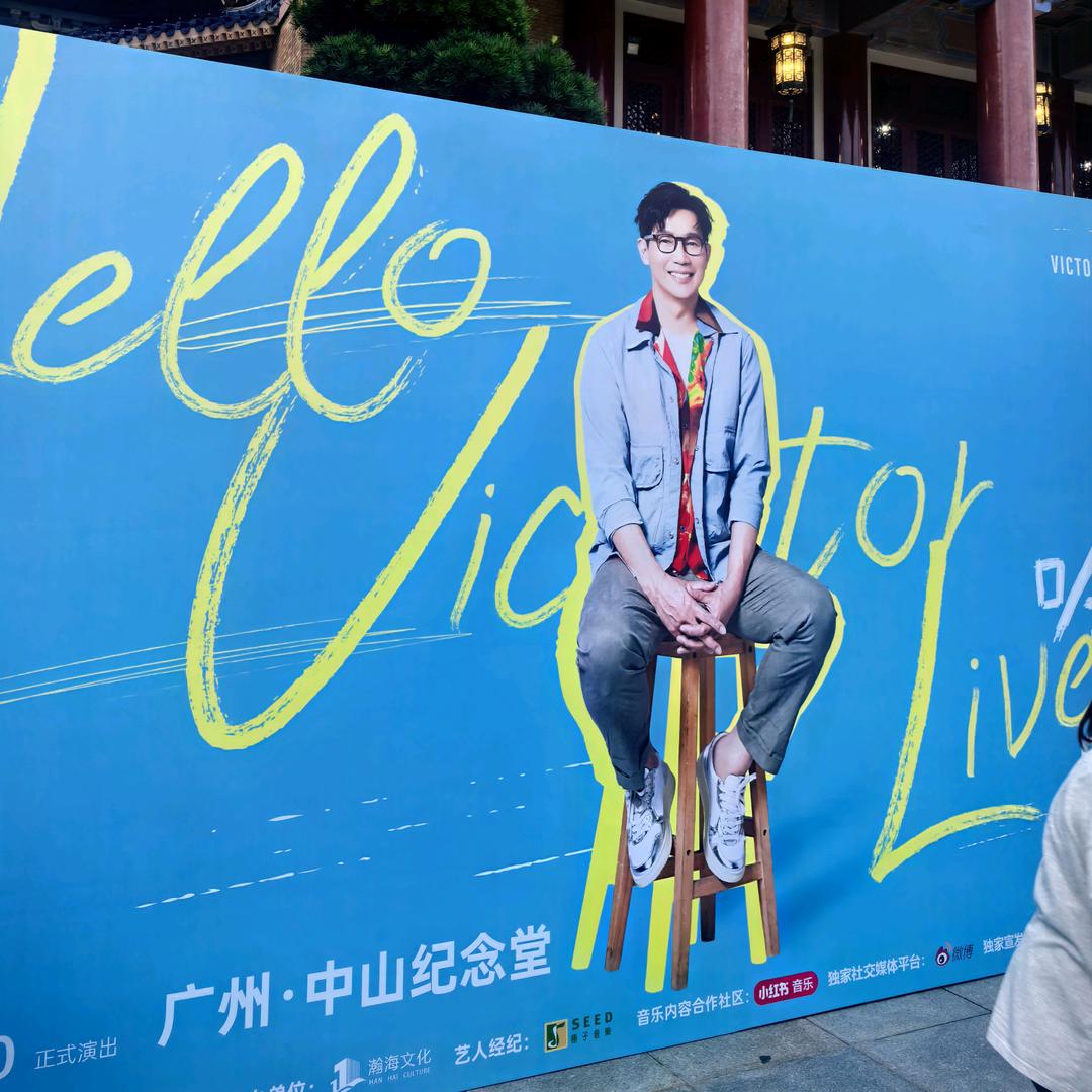 董教练不爱吃米饭