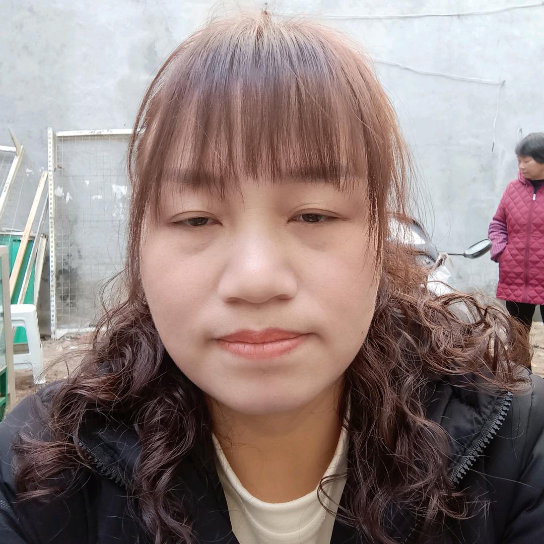 紫金姐