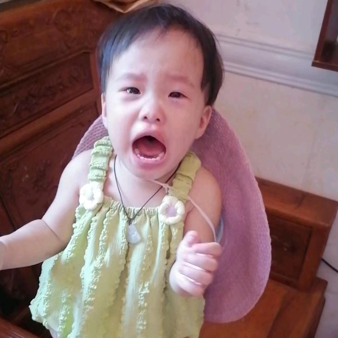 洪家少年