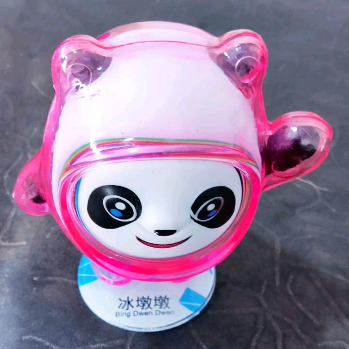 ♬半世凄凉♬