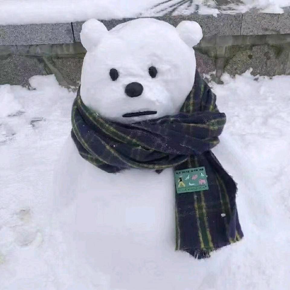 呢安楠