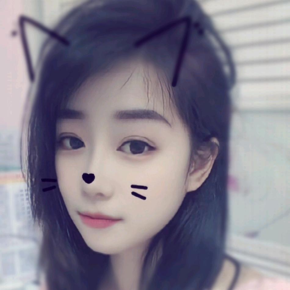 夕颜🌈（爱在当下💗不负遇见）