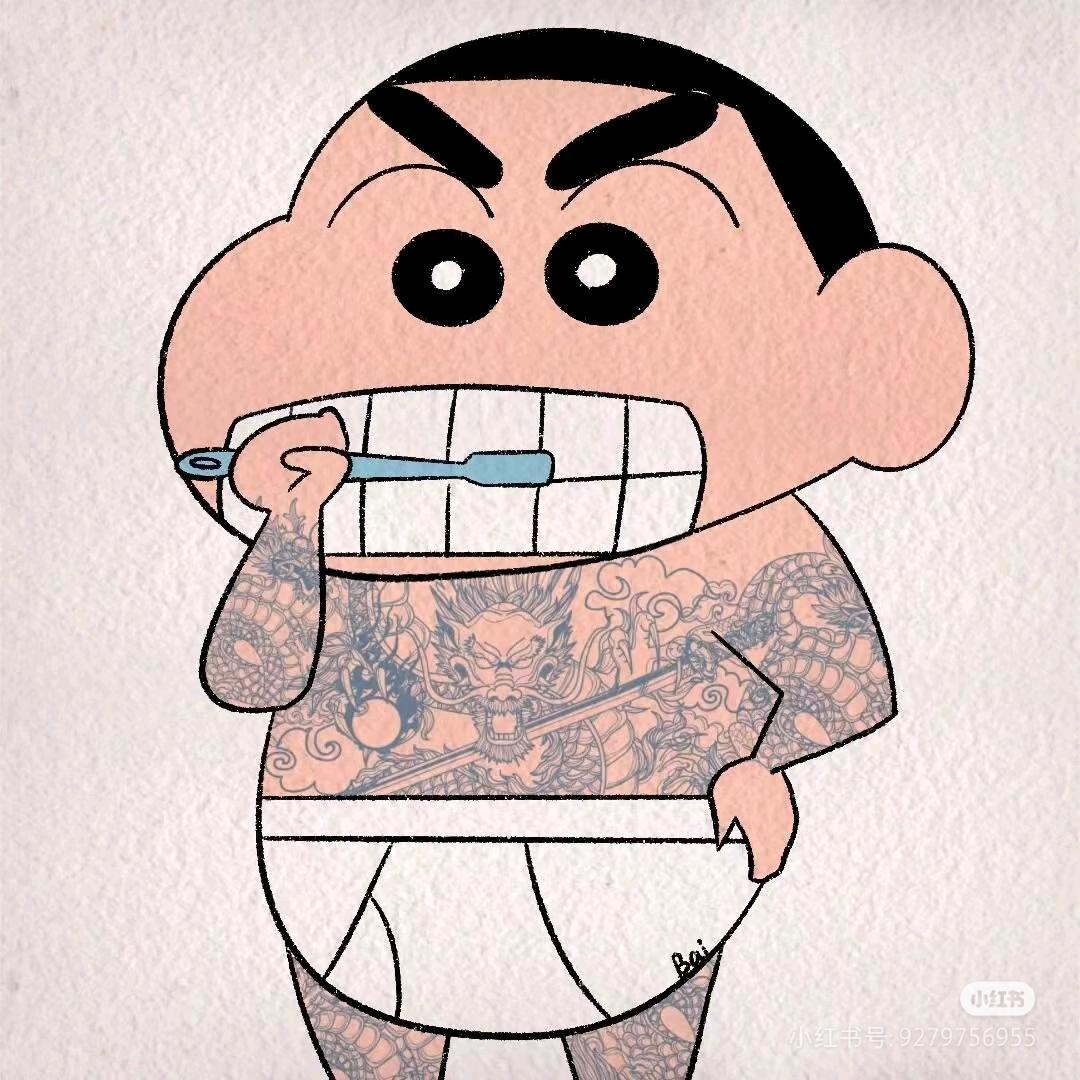 𝙡𝙪𝙘𝙠𝙮