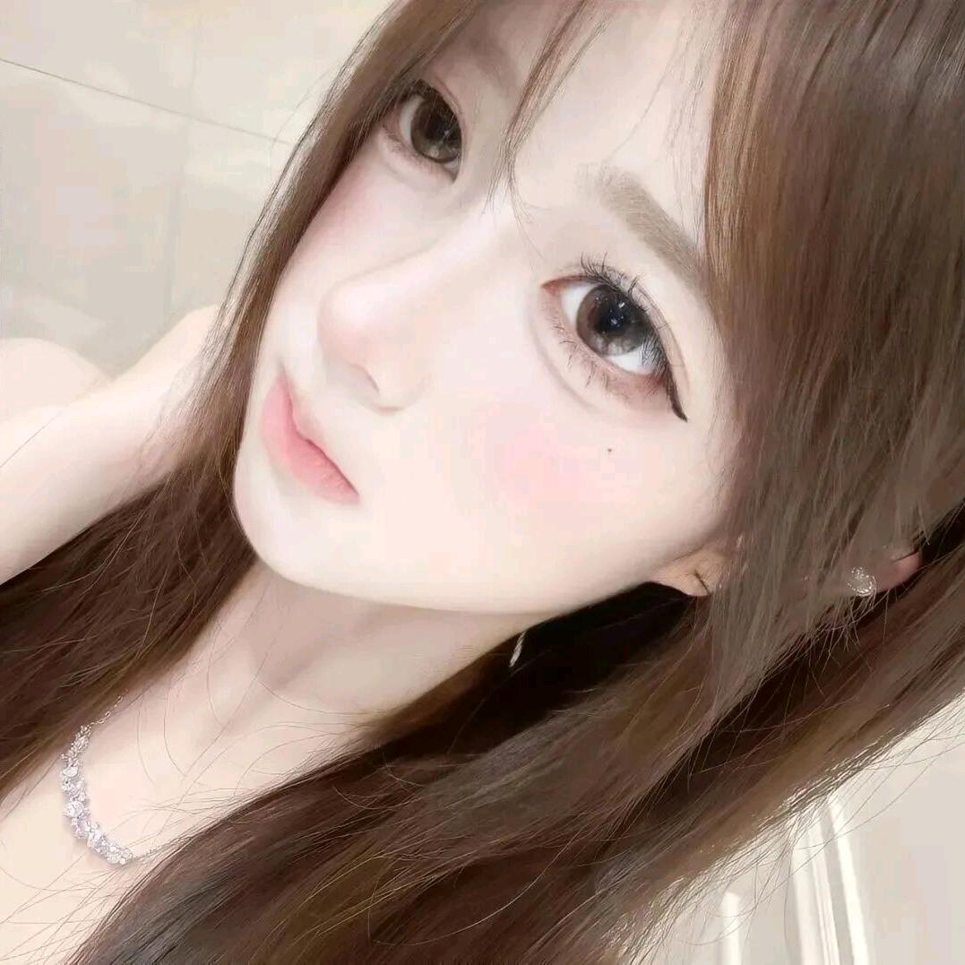 非悸