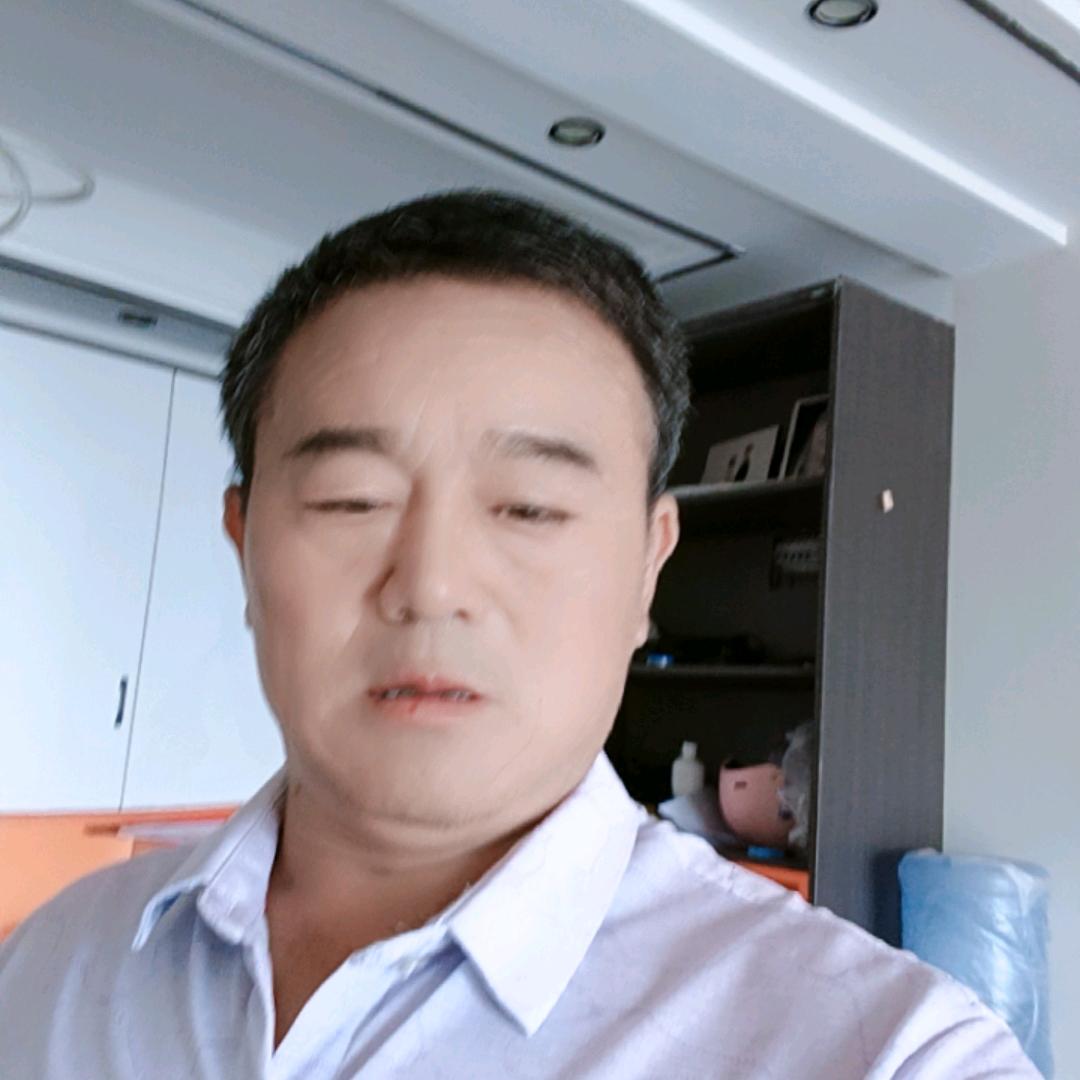 纪哥