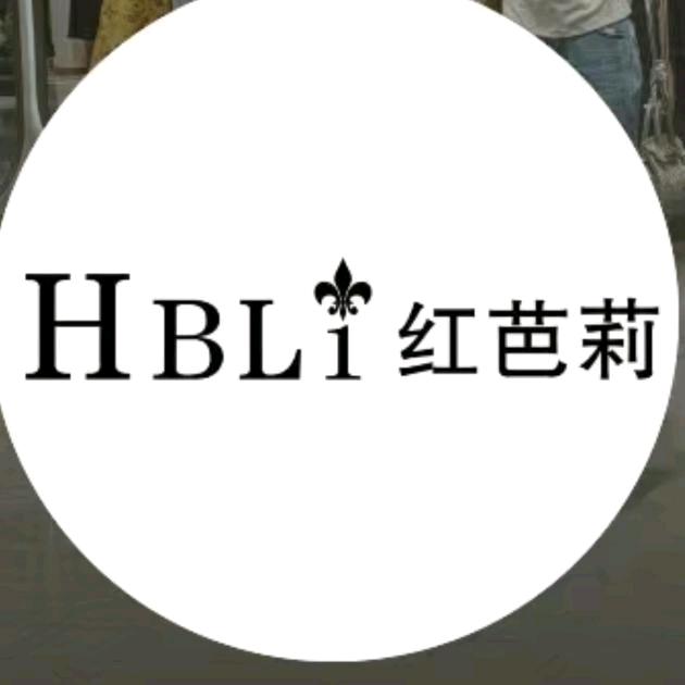 赣州国光“红芭莉”