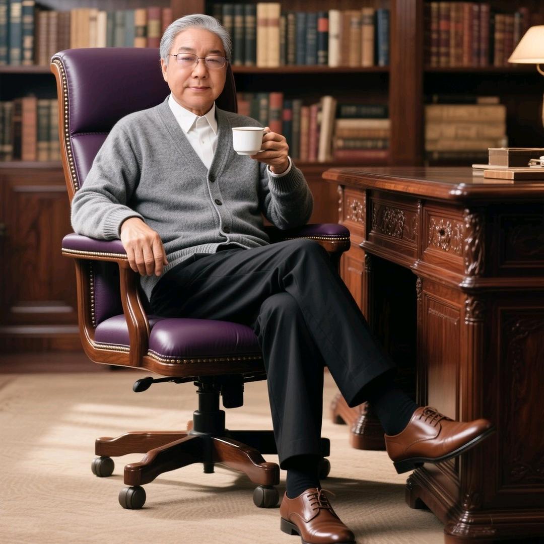 益杰