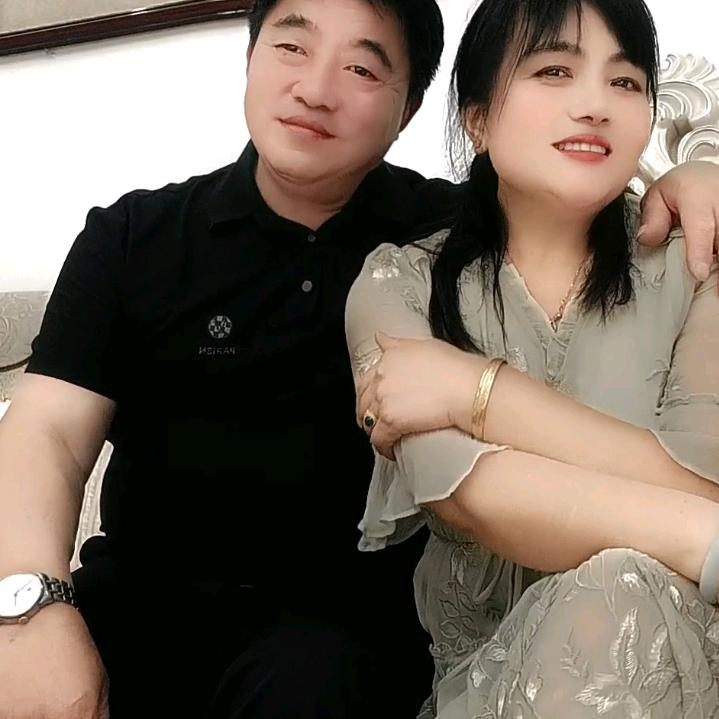人生🌟如梦